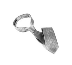  The Necktie 